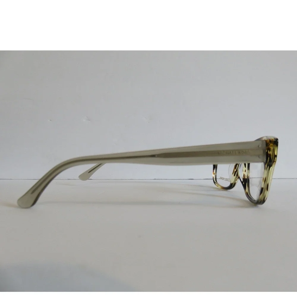 Michael Kors Women Tortoise‎ Shell Eyeglasses MK284M 53 17 140 Optical Frames